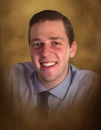 Liam Jordan McDonnell Obituary (2023)