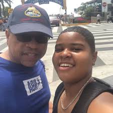 Fundraiser by Toni Houston : Help us combat suicide & those suffering from  mental illness