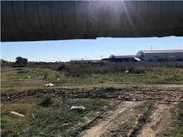 Check spelling or type a new query. Terenuri Timisoara Vanzari Terenuri Timisoara