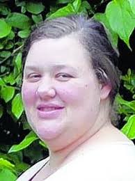 Find Recent Obituaries for Erwinville, Louisiana