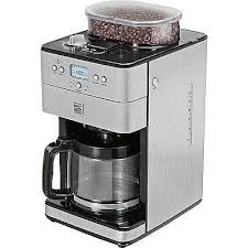 6 Best Coffee Machine With Grinder Plus 2 To Avoid 2020 Buyers Guide Freshnss Coffee Maker With Grinder Best Coffee Grinder Best Coffee Maker