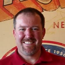 Spring Harvester 2019-01-30a (email).pub