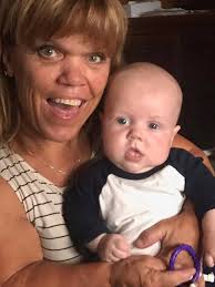 I'm just hanging with my grandson Jackson because we can't wait to meet  baby girl granddaughter/cousin. So so much love 💙 with this little man.  #amyssecondact #babyjroloff #grandmatime💙 #thankful