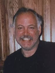 Inside Joplin Obituaries: July 2020