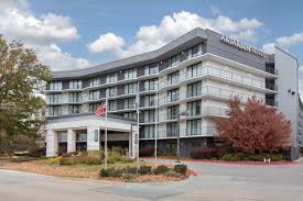 1, 2 & 3 bedroom apartments. Aksarben Suites Trademark Collection By Wyndham Omaha Ne Hotels