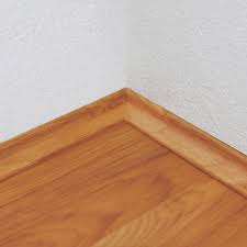 Amazon links to items used in videoryobi p320 airstrike: Plastic T Molding Skirting Floor Trim Home Furniture Flooring Accessories Buy Concave Line In Plastic Molding Scotia Molding For Laminate Floor Spc Scotia Skirting Product On Alibaba Com