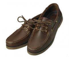 Ver más ideas sobre zapatos nauticos hombre, zapatos náuticos, nauticos hombre. Zapato Nautico Crew Cuero Marron Xm Yatching Equipo Personal Calzado Nautico