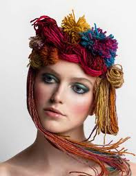 Memorial, TX September 2022 by City Lifestyle