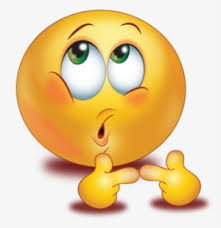 Grinning face with smiling eyes. Shy Face With Touching Fingers Shy Face Emoji Png Image Transparent Png Free Download On Seekpng