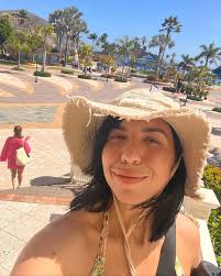 𝙆𝙞𝙢 𝙇𝙚𝙙𝙪𝙘 🤍