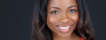 interview with actors