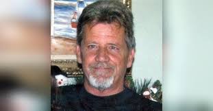 David M Bay Obituary