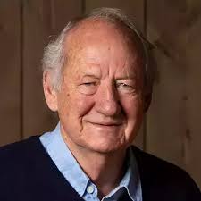 About the Filmmakers