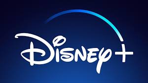 1 day ago · disney. Disney Gives An All Access Pass To Disney S Beloved Attractions With The Premiere Of Behind The Attraction On July 16 Shore Fire Media