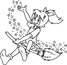 13 beste ausmalbilder elsa zum ausdrucken kostenlos disney. Gratis Malvorlagen Zum Ausdrucken Disney Coloring And Malvorlagan