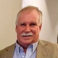 Jackie Martinez Email & Phone Number