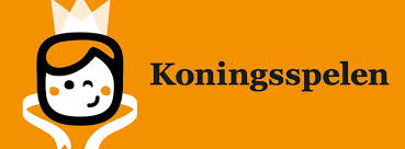 Meld je dan aan om hier je favoriete spellen te zien! Oud Hollandse Spellen Op De Koningsspelen Wereldschool Nl