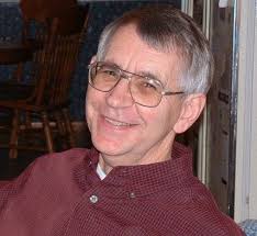 What?!? Now my butt hurts. NRC load Operation and Maintenance 39. the  carrier 74 you use the wheel lift towing as Install the appropriate towing  accessories and adjust them the width the