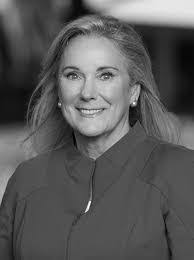 Lawrence Pulliam's Instagram, Twitter & Facebook