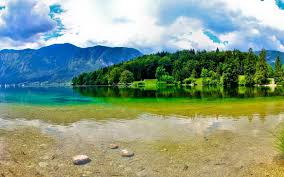 Home > nature wallpapers > page 4. Ultra Hd Wallpapers 4k Group 89