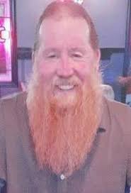 Charles Carmicheal's Instagram, Twitter & Facebook