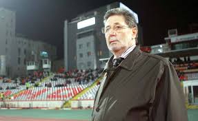 El are afaceri care nu au nicio legătură cu fotbalul. Tribuna 0 Cornel Dinu Home Facebook