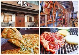 There is no love sincerer than the love of food. traveling makes us a better. 10 Must Taste Food In Petaling Jaya Klnow