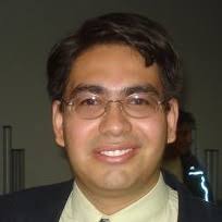 RSGBOL2014: Directory