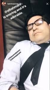 Shameless Self Promotion!