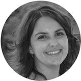 Primary Care Psychotherapy Online Therapy Sessions