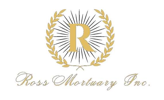 Ross Mortuary, Inc. | Houston, TX