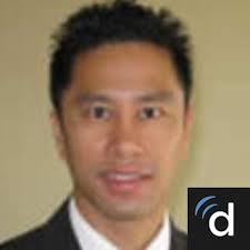 Oncologists at Eisenhower Medical Center