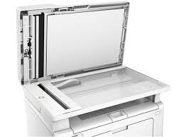 The full solution software includes everything you need to install your hp printer. How Do I Install Hp Laserjet Pro Mfp M130fn