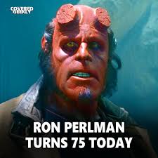 Are you baffled by all this talk about Chicken Jockeys and fans wreaking  havoc