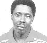 Obituaries for May 2017