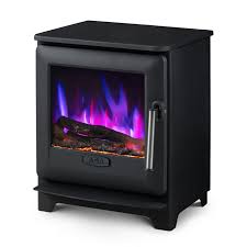 Aga is planning to release the mercury range to the u.s. Aga Ludlow Electric Stove Stoves Are Us