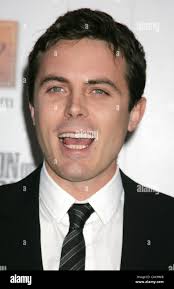 Robert casey hi-res stock photography and images