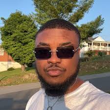 Jared Suggs (@theyluvj23_) • Instagram photos and videos