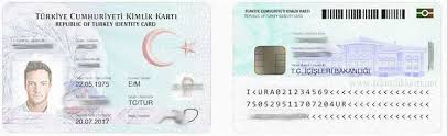 Singapore citizen or singapore permanent resident residing in singapore at the time of application. Turkish Residence Permit Visa Free Turkish Health Insurance Quote For Residence Permit Application N Turkey