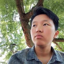 Team:WPI Worcester/Team