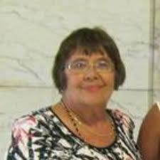 Joan Cornell Obituary July 30, 2015