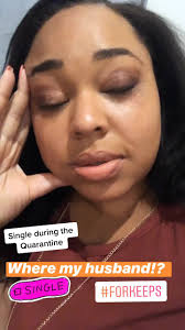 Single and OVER IT! 😩 Come get me! #singleAF