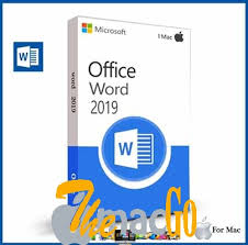 In daily word search, your computer becomes the pencil and the eraser. Microsoft Word 2019 Dmg Mac Free Download 1 Gb