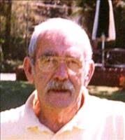 William Billy Cox Obituary February 25, 2015