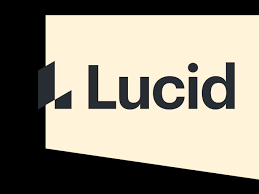 Create a new document or open any flowchart template in lucidchart if you prefer. Intelligent Diagramming Lucidchart