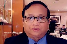 Fundraiser by Chenda Hou : My beloved father, Sophy Hou final expenses.