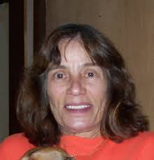 Obituary information for Dorothy I. Milano