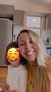 Our wonderful Mum, Nanny and Great Nanny Joyce Youngs sadly passed away at  home in Ludham, at the age of 93 years. Funeral at Cromer Crematorium