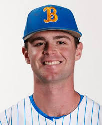 2023 UCLA Baseball Information Guide by UCLA Athletics