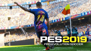 This keys has daily new keys, all 100%. Pro Evolution Soccer Pes 2019 Pc Game Download